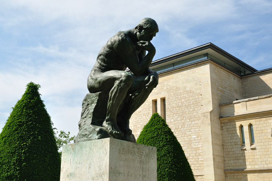 museo-rodin-pensador