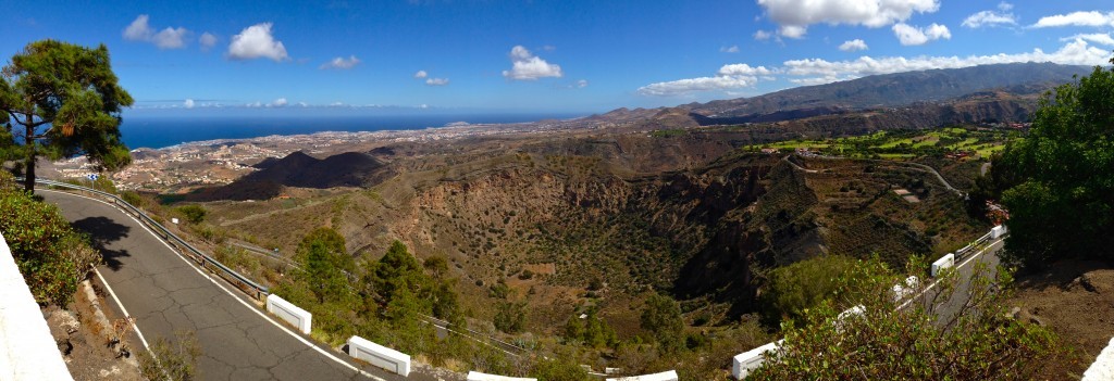 grancanaria01