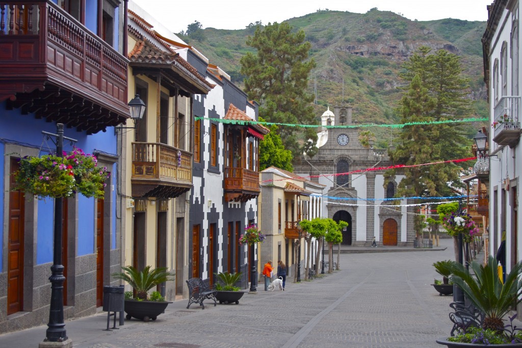 grancanaria03