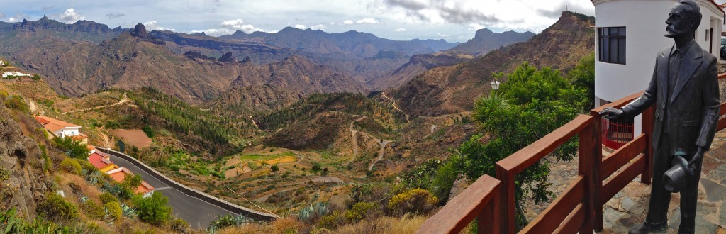 grancanaria04