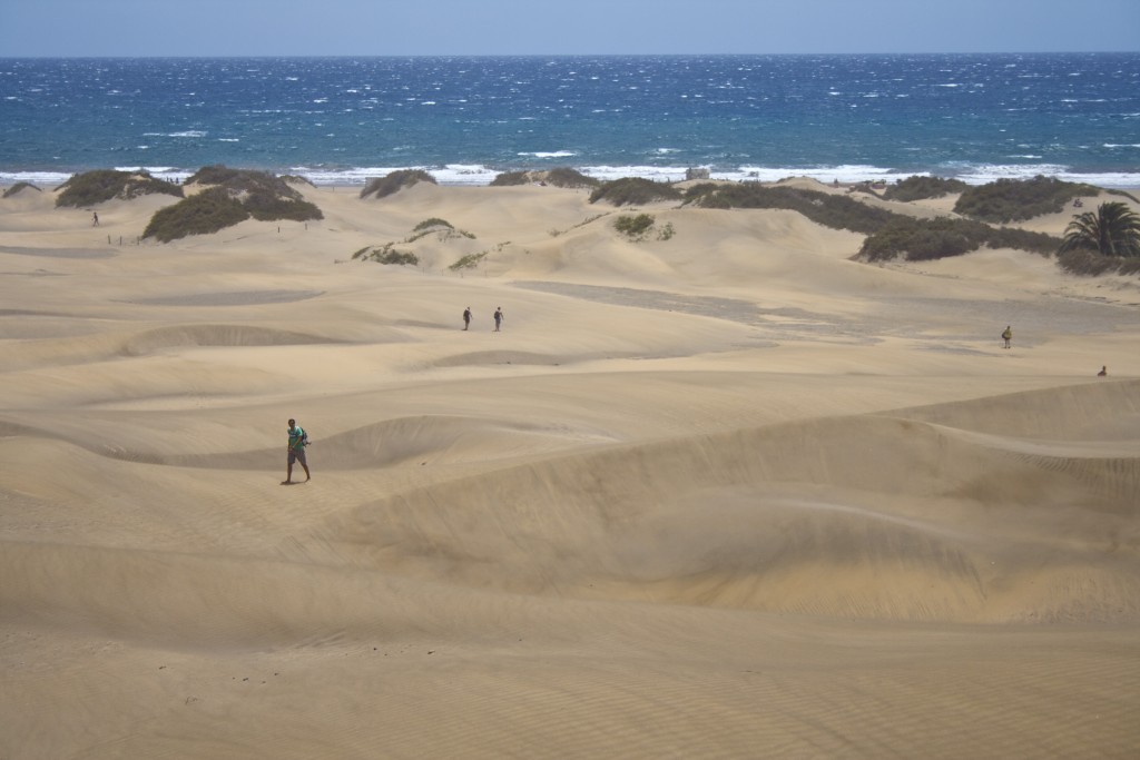 grancanaria10