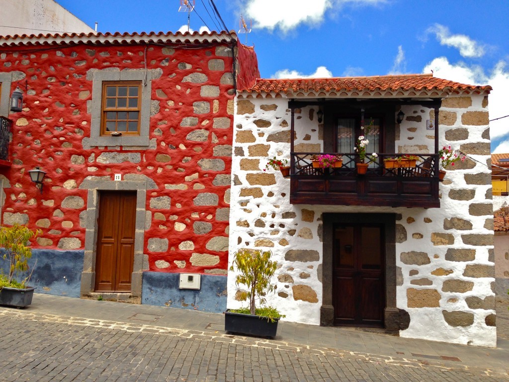 grancanaria02